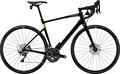 CANNONDALE Synapse Carbon 2 