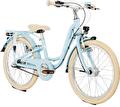 PUKY Skyride Classic 20