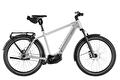 Riese & Müller Charger5 pinion