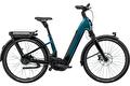 CANNONDALE 27.5 U Mavaro 1 mt S/M