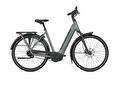 GAZELLE Grenoble C5+ First Edition 53cm