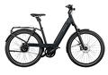 Riese & Müller Nevo GT vario 56cm