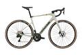 Cannondale 700 U Synapse Crb 4 58cm