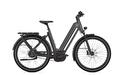 Gazelle Eclipse C380 HMB 750WH