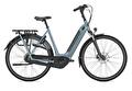GAZELLE Grenoble C7+ HMB DISC 