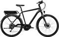 CANNONDALE Mavaro Performance 