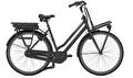 GAZELLE HeavyDutyNL C7 HMB