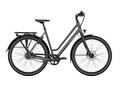 GAZELLE Chamonix S11 