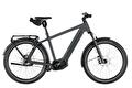 Riese & Müller Charger5 pinion