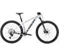 Trek Procaliber 8 mt M
