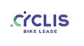 Logo Cyclis lease