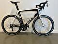 ISAAC Meson Ultegra 6800