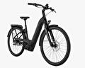Cannondale Mavaro Neo mt L/XL