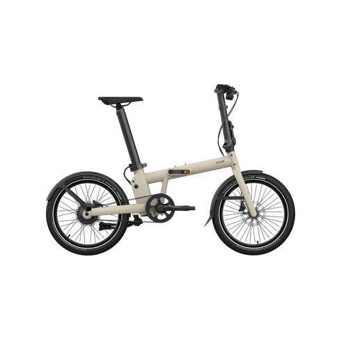 EOVOLT Afternoon Pro elektrische vouwfiets