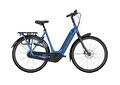 Gazelle Grenoble C8 HMB Demo 500WH 53cm 2022 Tropi