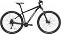 CANNONDALE Trail 7 