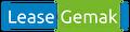 LeaseGemak logo