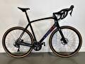 Trek Domane SL 4 2021