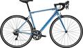 CANNONDALE Caad Optimo 1 58cm