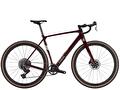 Trek Checkpoint SL 7 AXS L