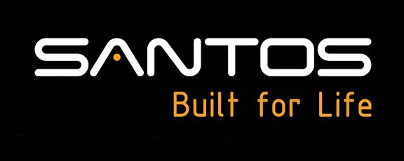 Santos