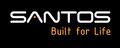 Santos Bikes