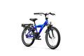 BATAVUS Snake 20 