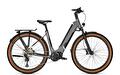 KALKHOFF Entice 5.B ADV 