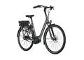 Gazelle Orange C8+ HMB DISC L49
