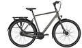 Gazelle Chamonix C8 
