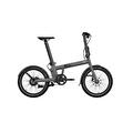 EOVOLT AFternoon Pro elektrische vouwfiets  