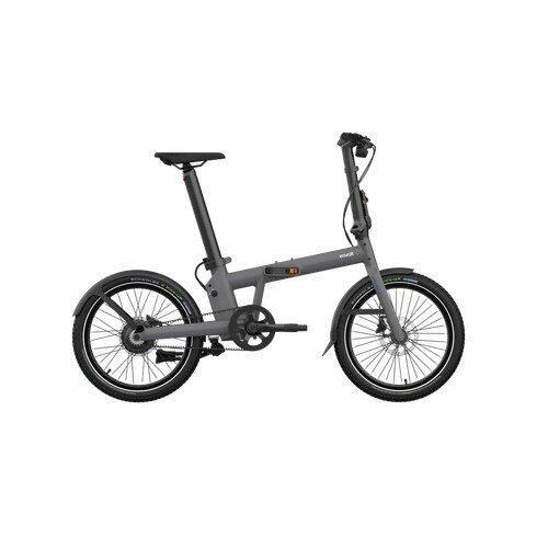 EOVOLT AFternoon Pro elektrische vouwfiets  