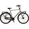 Cortina Common 65cm