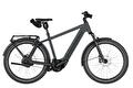Riese & Müller Charger5 automatic 53cm