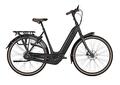 GAZELLE Grenoble C8 HMB 