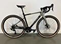 Sensa Romagna Gravel GRX 51cm