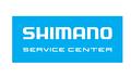Shimano service center Rolfes Sports