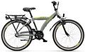 BATAVUS Snake HR3 