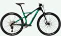 CANNONDALE Scalpel Carbon 4 