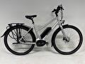 Koga E-Worldtraveller-S Rohloff E-14
